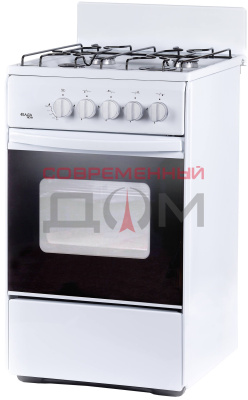 ЛАДА NOVA RG 24043 W (432)